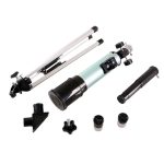 Astronomical Telescope High Magnification High-definition gallery 04