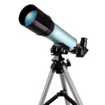 Astronomical Telescope High Magnification High-definition gallery 05