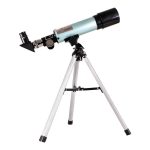 Astronomical Telescope High Magnification High-definition main
