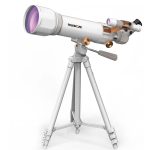 Astronomical Telescope Sky-Watcher Deep Observ Best Mars gallery 03