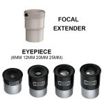 Astronomical Telescope Sky-Watcher Deep Observ Best Mars gallery 04