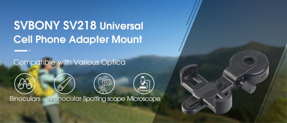 Astronomical Telescope SV41 Spotting Scope 25-75x70 MAK product detail 3