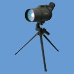 Astronomical Telescope SV41 Spotting Scope 25-75x70 MAK gallery 02