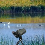 Astronomical Telescope SV41 Spotting Scope 25-75x70 MAK gallery 03