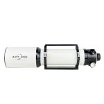 Astronomical Telescopes 910mm Focal Length Professional gallery 01