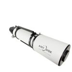Astronomical Telescopes 910mm Focal Length Professional gallery 02
