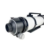 Astronomical Telescopes 910mm Focal Length Professional gallery 03