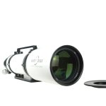 Astronomical Telescopes 910mm Focal Length Professional main