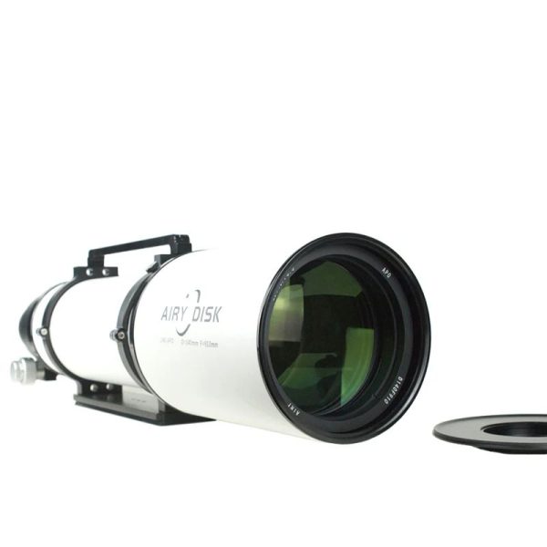 Astronomical Telescopes 910mm Focal Length Professional main