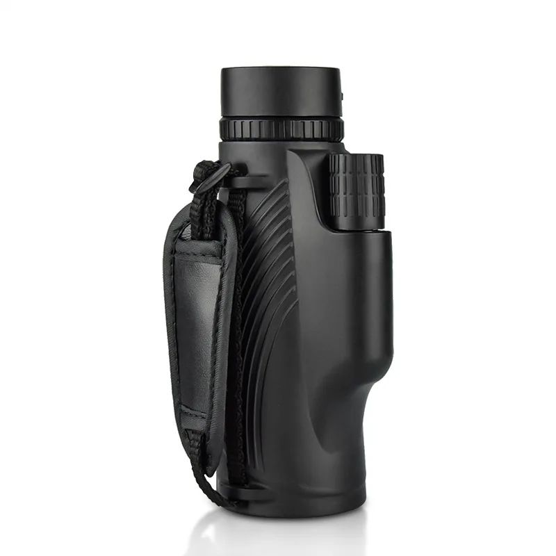 AT33 10X42 Monocular Telescope High Power BAK4 Prisms product detail 1