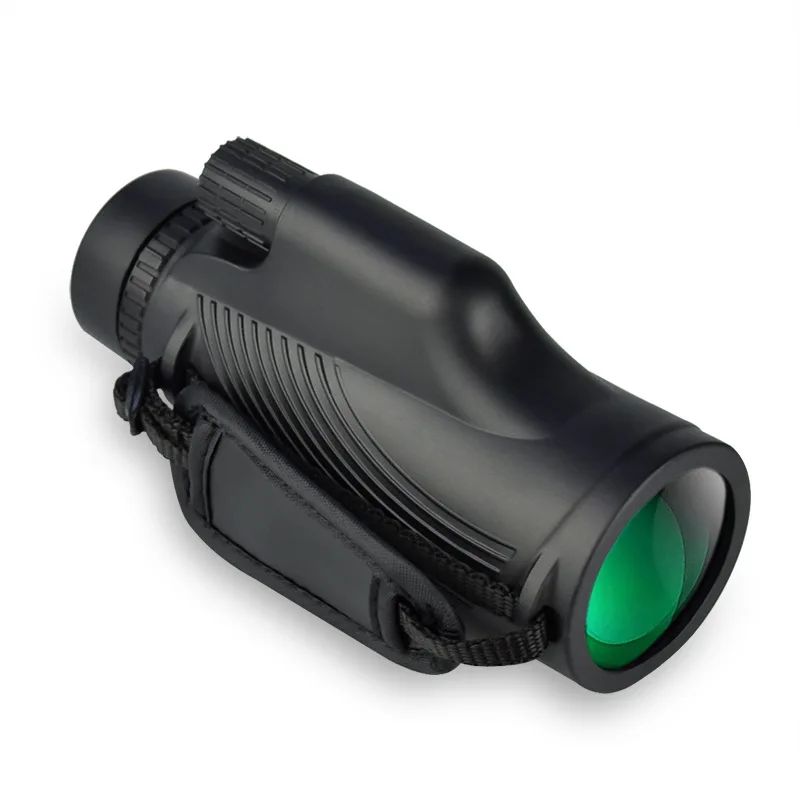 AT33 10X42 Monocular Telescope High Power BAK4 Prisms product detail 3
