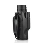 AT33 10X42 Monocular Telescope High Power BAK4 Prisms gallery 02