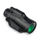 AT33 10X42 Monocular Telescope High Power BAK4 Prisms gallery 04