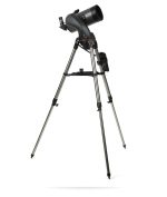 Auto-Focus 127SLT Schmidt Astronomical Telescope HD gallery 03