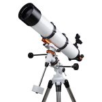 Automatic Star Searching Telescope for Children and Kids gallery 01
