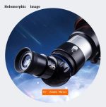 Automatic Star Searching Telescope for Children and Kids gallery 02