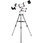 Automatic Star Searching Telescope for Children and Kids gallery 06