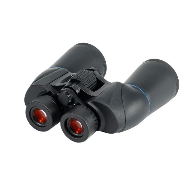 BAK4 7x50 High Power Custom Logo Outdoor Optical main