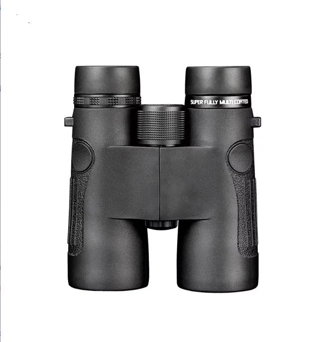 Bak4 Prism Binocular Nitrogen Filled Waterproof Phase Film product detail 1