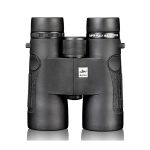 Bak4 Prism Binocular Nitrogen Filled Waterproof Phase Film gallery 01