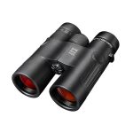 Bak4 Prism Binocular Nitrogen Filled Waterproof Phase Film gallery 02