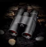 Bak4 Prism Binocular Nitrogen Filled Waterproof Phase Film gallery 04
