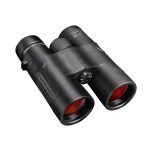 Bak4 Prism Binocular Nitrogen Filled Waterproof Phase Film gallery 06