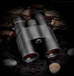Bak4 Prism Binocular Nitrogen Filled Waterproof Phase Film gallery 07