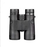 Bak4 Prism Binocular Nitrogen Filled Waterproof Phase Film main