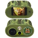 Best Night Vision Binoculars for Kids Long Distance gallery 02