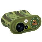 Best Night Vision Binoculars for Kids Long Distance gallery 03