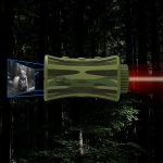 Best Night Vision Binoculars for Kids Long Distance gallery 04