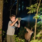 Best Night Vision Binoculars for Kids Long Distance gallery 05