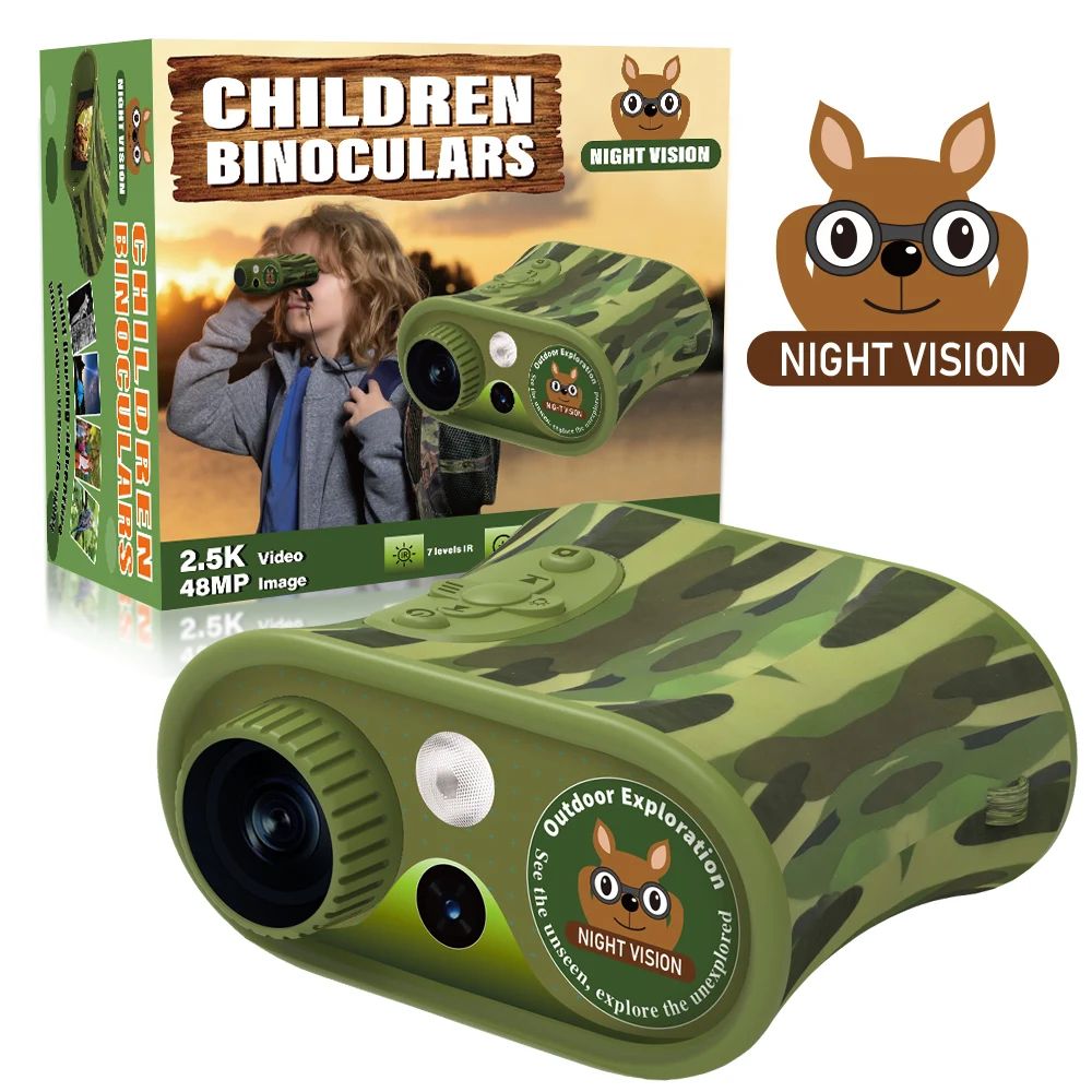 best-night-vision-binoculars-for-kids-long-distance-p47704-main-minmaxoutdoors Best Night Vision Binoculars for Kids Long Distance main