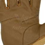 Best Quality Oem Service Tactical Gloves Different Color gallery 04