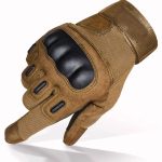 Best Quality Oem Service Tactical Gloves Different Color main