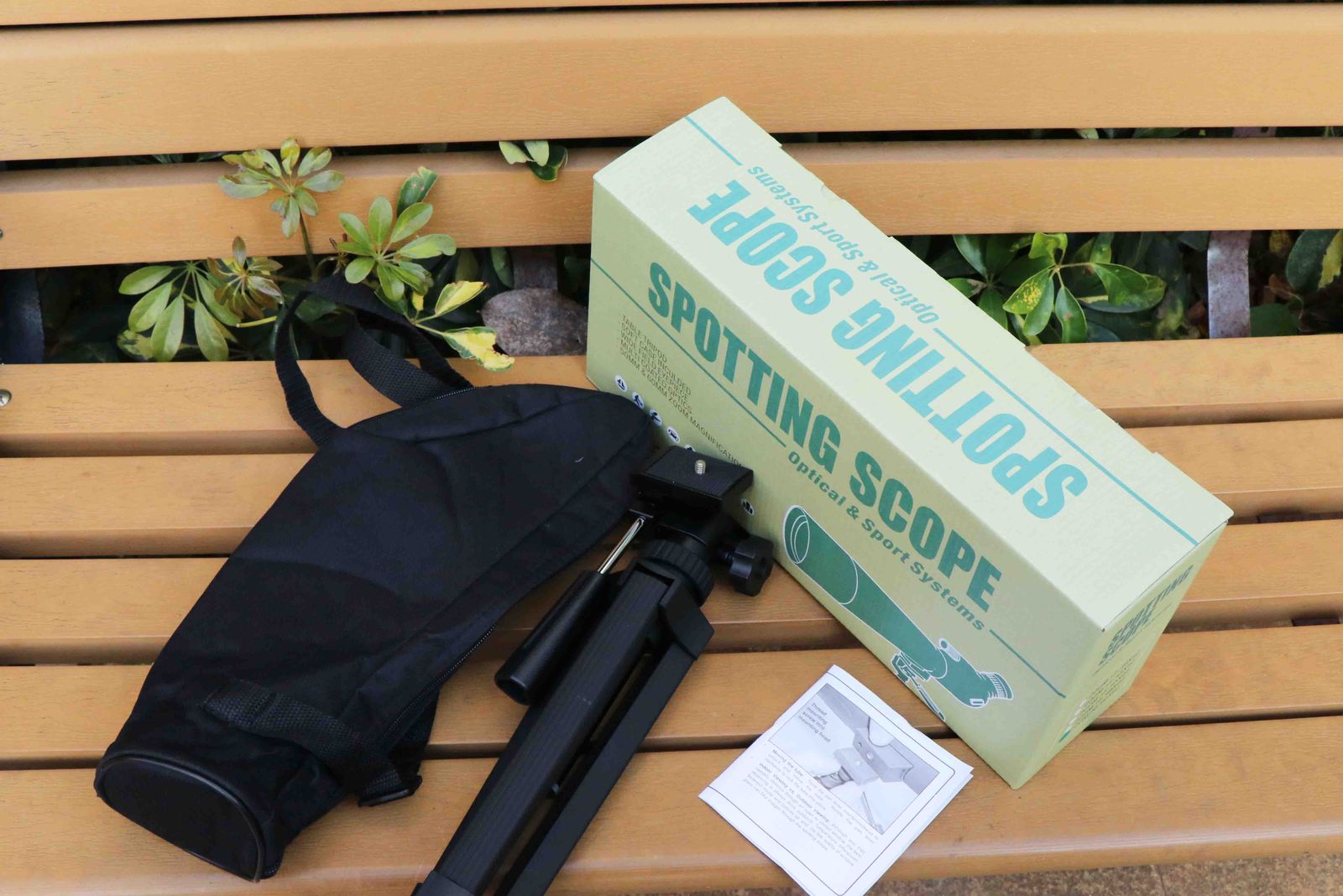 Best-sale Bak4 Waterproof 15-45x65mm 45 Degree Spotting product detail 9