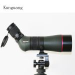 Best-sale Bak4 Waterproof 15-45x65mm 45 Degree Spotting gallery 01