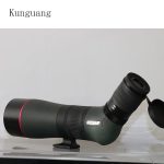 Best-sale Bak4 Waterproof 15-45x65mm 45 Degree Spotting gallery 03