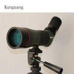 Best-sale Bak4 Waterproof 15-45x65mm 45 Degree Spotting gallery 04