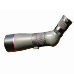 Best-sale Bak4 Waterproof 15-45x65mm 45 Degree Spotting main
