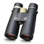 Beta2 12x50 HD Waterproof Binoculars with N2 Filled gallery 01
