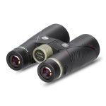 Beta2 12x50 HD Waterproof Binoculars with N2 Filled gallery 02