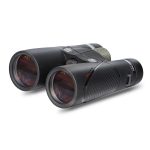 Beta2 12x50 HD Waterproof Binoculars with N2 Filled gallery 03