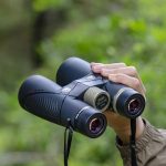 Beta2 12x50 HD Waterproof Binoculars with N2 Filled gallery 04