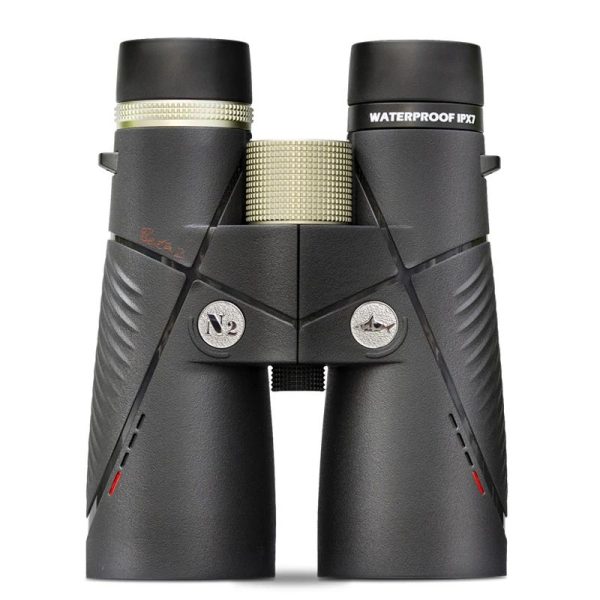Beta2 12x50 HD Waterproof Binoculars with N2 Filled main