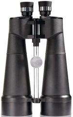 Big Binoculars 20x80 Professional Long Range Binocular gallery 01