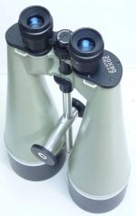 Big Binoculars 20x80 Professional Long Range Binocular gallery 02