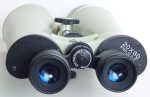 Big Binoculars 20x80 Professional Long Range Binocular gallery 03