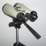 Big Binoculars 20x80 Professional Long Range Binocular gallery 05
